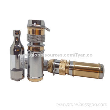 Fashionable Electronic Cigarette, Hornet Mod